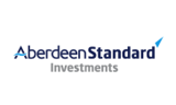 Aberdeen Standard logo